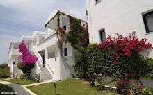 Foto Hotel Iberostar Plagos Beach in Tsilivi ( Zakynthos)